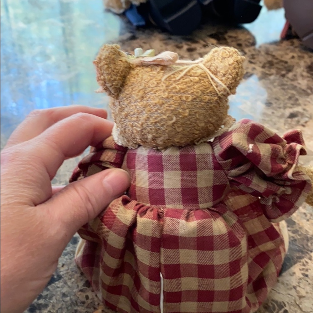 Bear bundle - Picture 8 of 10